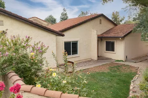773 Mission De Oro Dr, Redding, CA 96003 photo 2