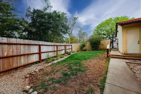 773 Mission De Oro Dr, Redding, CA 96003 photo 14