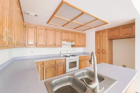 773 Mission De Oro Dr, Redding, CA 96003 photo 5