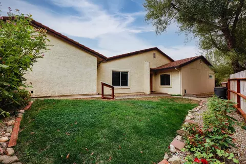 773 Mission De Oro Dr, Redding, CA 96003 photo 13