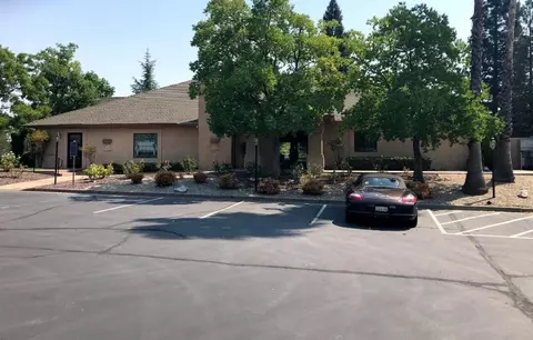 50 Harvest Walk, Redding, CA 96003 photo 55