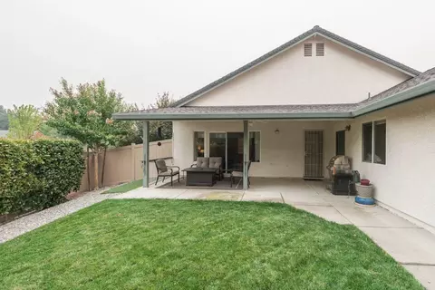 50 Harvest Walk, Redding, CA 96003 photo 46