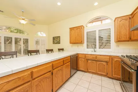 50 Harvest Walk, Redding, CA 96003 photo 17