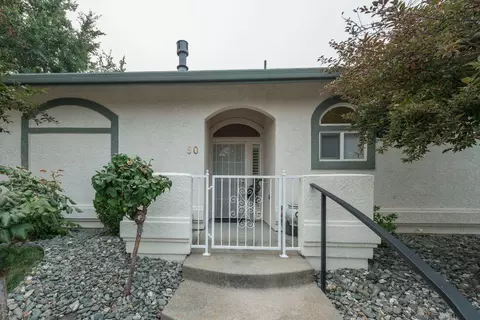 50 Harvest Walk, Redding, CA 96003 photo 44