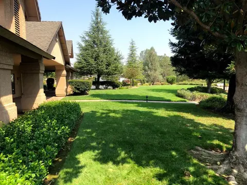 50 Harvest Walk, Redding, CA 96003 photo 56