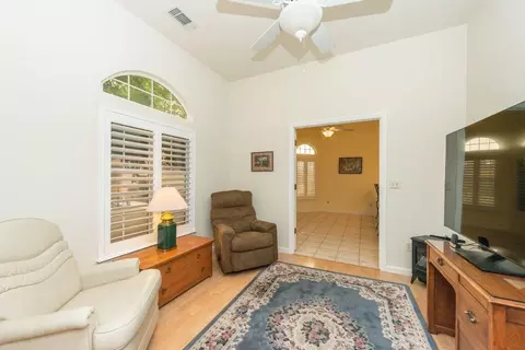 50 Harvest Walk, Redding, CA 96003 photo 26