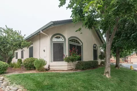 50 Harvest Walk, Redding, CA 96003 photo 43