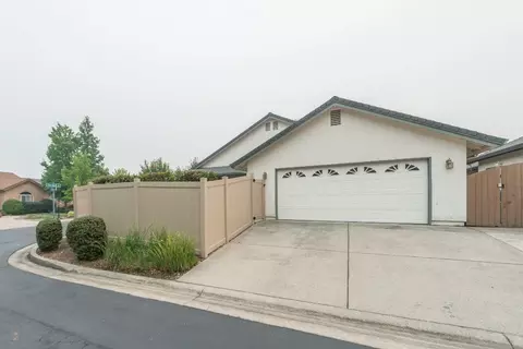 50 Harvest Walk, Redding, CA 96003 photo 3