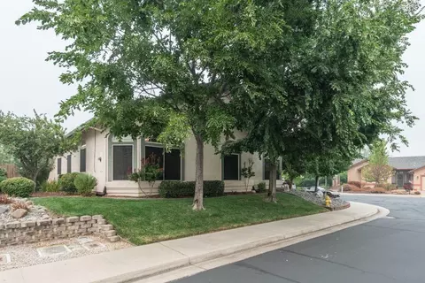 50 Harvest Walk, Redding, CA 96003 photo 42