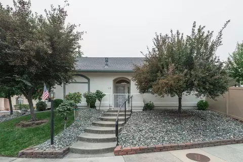 50 Harvest Walk, Redding, CA 96003 photo 1