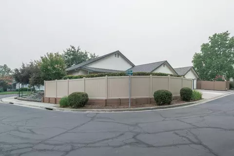 50 Harvest Walk, Redding, CA 96003 photo 45
