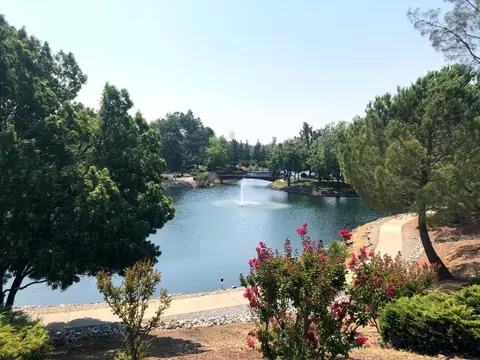50 Harvest Walk, Redding, CA 96003 photo 60
