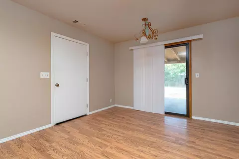 19532 Spring Gulch Rd, Anderson, CA 96007 photo 5