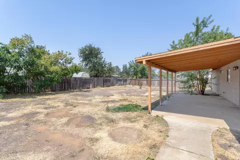 19532 Spring Gulch Rd, Anderson, CA 96007 photo 16