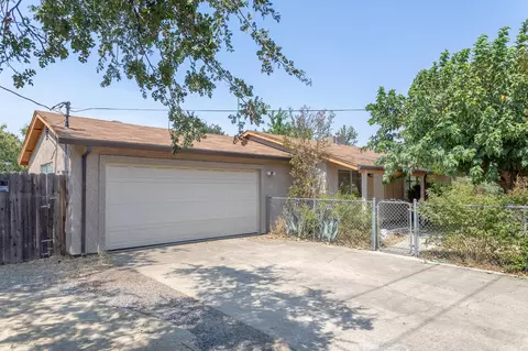 19532 Spring Gulch Rd, Anderson, CA 96007 photo 1