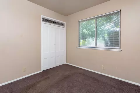19532 Spring Gulch Rd, Anderson, CA 96007 photo 7