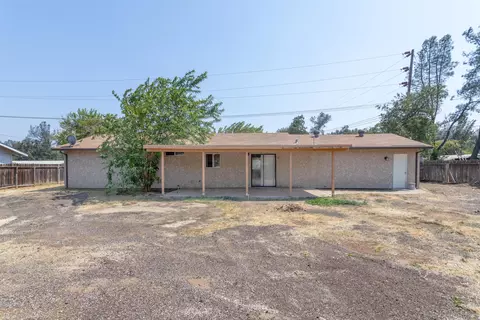19532 Spring Gulch Rd, Anderson, CA 96007 photo 17