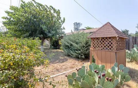 19532 Spring Gulch Rd, Anderson, CA 96007 photo 19