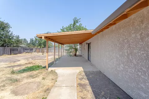 19532 Spring Gulch Rd, Anderson, CA 96007 photo 15