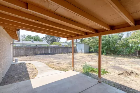 19532 Spring Gulch Rd, Anderson, CA 96007 photo 14