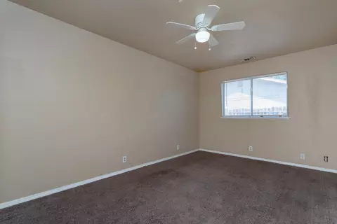 19532 Spring Gulch Rd, Anderson, CA 96007 photo 9