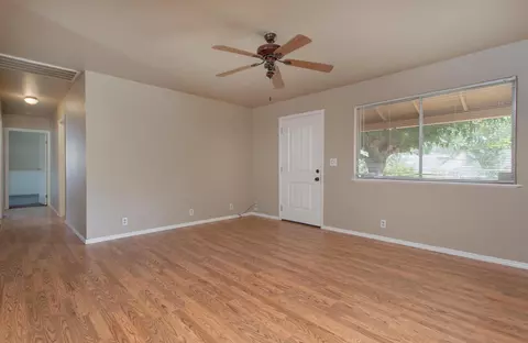 19532 Spring Gulch Rd, Anderson, CA 96007 photo 3