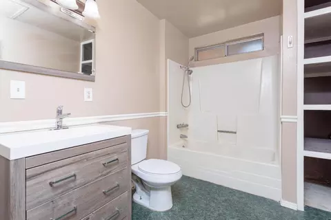 19532 Spring Gulch Rd, Anderson, CA 96007 photo 8