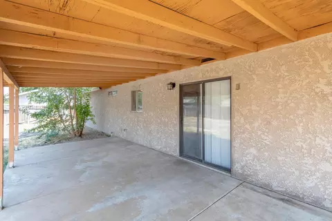 19532 Spring Gulch Rd, Anderson, CA 96007 photo 18