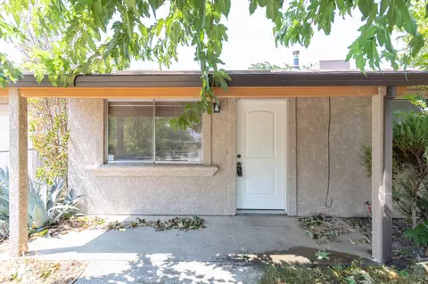 19532 Spring Gulch Rd, Anderson, CA 96007 photo 2