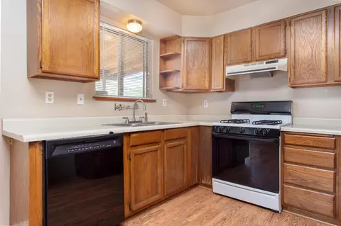 19532 Spring Gulch Rd, Anderson, CA 96007 photo 6