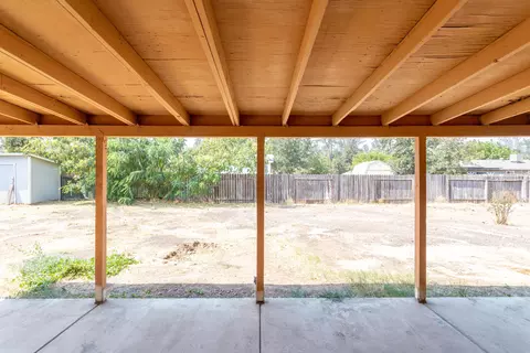 19532 Spring Gulch Rd, Anderson, CA 96007 photo 13