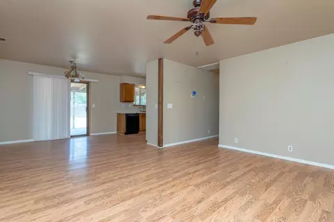 19532 Spring Gulch Rd, Anderson, CA 96007 photo 4