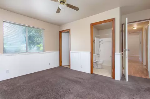 19532 Spring Gulch Rd, Anderson, CA 96007 photo 10