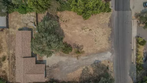 2730 Reservoir Ln, Redding, CA 96002 photo 22