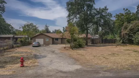 2730 Reservoir Ln, Redding, CA 96002 photo 20