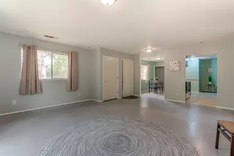 2730 Reservoir Ln, Redding, CA 96002 photo 3