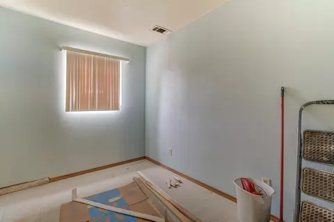 2730 Reservoir Ln, Redding, CA 96002 photo 17