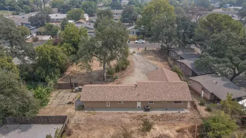 2730 Reservoir Ln, Redding, CA 96002 photo 23