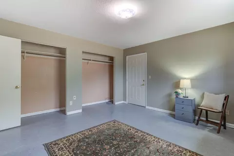 2730 Reservoir Ln, Redding, CA 96002 photo 15