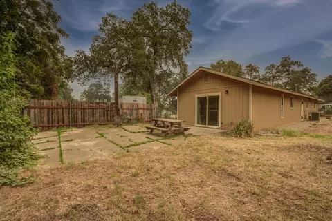 2730 Reservoir Ln, Redding, CA 96002 photo 19