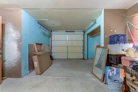 2730 Reservoir Ln, Redding, CA 96002 photo 16