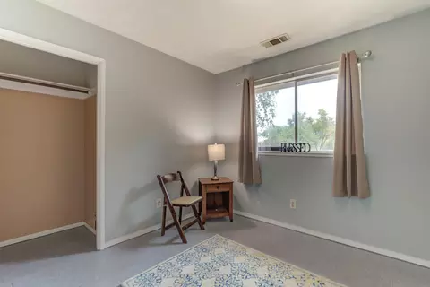 2730 Reservoir Ln, Redding, CA 96002 photo 11