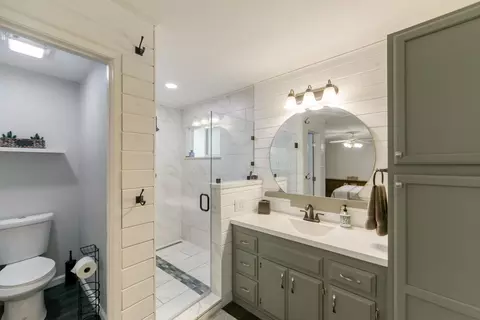 2958 Wilson Ave, Redding, CA 96002 photo 17
