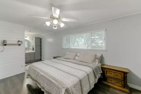 2958 Wilson Ave, Redding, CA 96002 photo 15