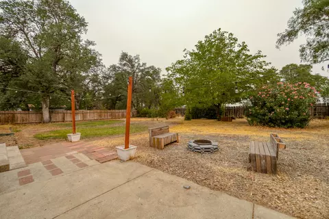2958 Wilson Ave, Redding, CA 96002 photo 21