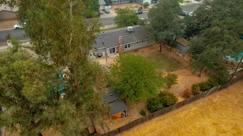 2958 Wilson Ave, Redding, CA 96002 photo 27