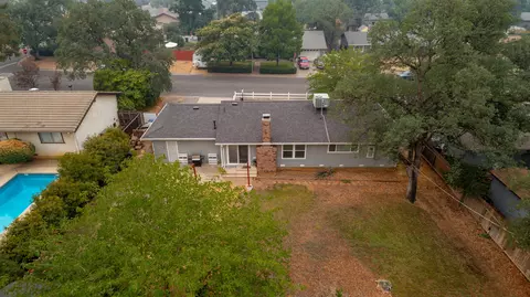 2958 Wilson Ave, Redding, CA 96002 photo 26