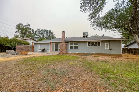 2958 Wilson Ave, Redding, CA 96002 photo 23