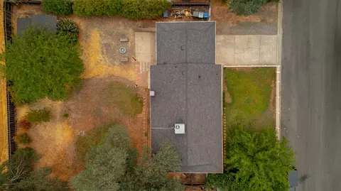 2958 Wilson Ave, Redding, CA 96002 photo 25