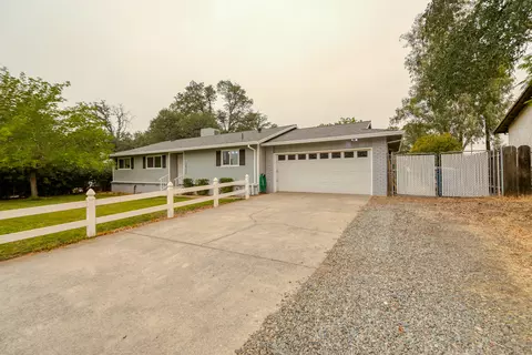 2958 Wilson Ave, Redding, CA 96002 photo 29